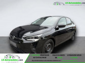 Opel Corsa 1.2 Turbo 100 ch BVA   Beaupuy 31
