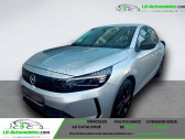 Opel Corsa 1.2 Turbo 100 ch BVA   Beaupuy 31