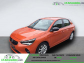 Opel Corsa 1.2 Turbo 100 ch BVA   Beaupuy 31