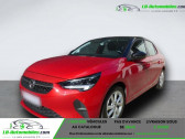 Annonce Opel Corsa occasion Essence 1.2 Turbo 100 ch BVA  Beaupuy