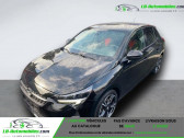 Opel Corsa occasion année 2020 boite Automatique Annonce Opel Corsa occasion Essence 1.2 Turbo 100 ch BVA à Beaupuy