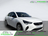 Opel Corsa 1.2 Turbo 100 ch BVA   Beaupuy 31