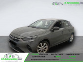 Opel Corsa 1.2 Turbo 100 ch BVA   Beaupuy 31