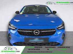 Opel Corsa 1.2 Turbo 100 ch BVA  occasion � Beaupuy - photo n�5