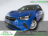 Annonce Opel Corsa occasion Essence 1.2 Turbo 100 ch BVA  Beaupuy