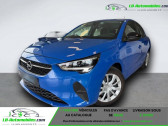 Annonce Opel Corsa occasion Essence 1.2 Turbo 100 ch BVA  Beaupuy