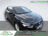 Opel Corsa 1.2 Turbo 100 ch BVA   Beaupuy 31