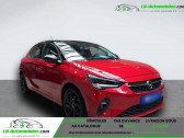 Opel Corsa 1.2 Turbo 100 ch BVA   Beaupuy 31