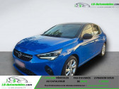 Opel Corsa 1.2 Turbo 100 ch BVA   Beaupuy 31