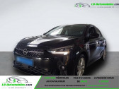 Opel Corsa 1.2 Turbo 100 ch BVA   Beaupuy 31