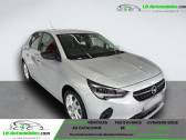 Annonce Opel Corsa occasion Essence 1.2 Turbo 100 ch BVA  Beaupuy