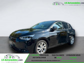 Opel Corsa 1.2 Turbo 100 ch BVA   Beaupuy 31