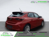 Opel Corsa 1.2 Turbo 100 ch BVA   Beaupuy 31