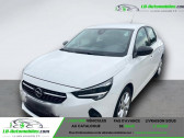 Opel Corsa 1.2 Turbo 100 ch BVA   Beaupuy 31