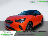 Opel Corsa 1.2 Turbo 100 ch BVA   Beaupuy 31