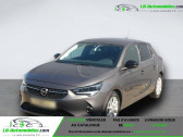 Opel Corsa 1.2 Turbo 100 ch BVA   Beaupuy 31