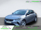 Opel Corsa 1.2 Turbo 100 ch BVA   Beaupuy 31