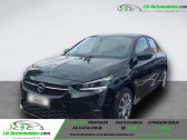 Opel Corsa 1.2 Turbo 100 ch BVA   Beaupuy 31