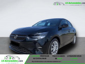 Opel Corsa 1.2 Turbo 100 ch BVA   Beaupuy 31