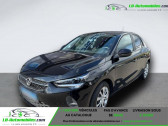 Opel Corsa 1.2 Turbo 100 ch BVA   Beaupuy 31