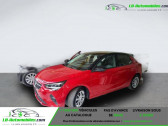 Opel Corsa 1.2 Turbo 100 ch BVA   Beaupuy 31