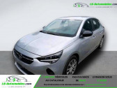 Opel Corsa 1.2 Turbo 100 ch BVA   Beaupuy 31