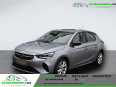 Opel Corsa 1.2 Turbo 100 ch BVA   Beaupuy 31