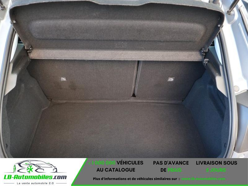 Opel Corsa 1.2 Turbo 100 ch BVA  occasion  Beaupuy - photo n7