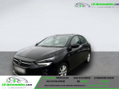 Annonce Opel Corsa occasion Essence 1.2 Turbo 100 ch BVA  Beaupuy
