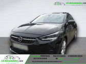 Annonce Opel Corsa occasion Essence 1.2 Turbo 100 ch BVA  Beaupuy
