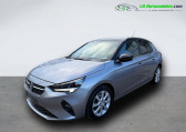 Annonce Opel Corsa occasion Essence 1.2 Turbo 100 ch BVA  Beaupuy