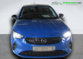Opel Corsa 1.2 Turbo 100 ch BVA   Beaupuy 31