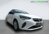 Annonce Opel Corsa occasion Essence 1.2 Turbo 100 ch BVA  Beaupuy