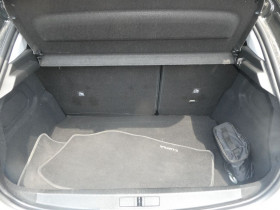 Opel Corsa 1.2 Turbo 100 ch BVA  occasion  Beaupuy - photo n11