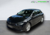 Annonce Opel Corsa occasion Essence 1.2 Turbo 100 ch BVA  Beaupuy