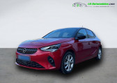 Opel Corsa 1.2 Turbo 100 ch BVA   Beaupuy 31