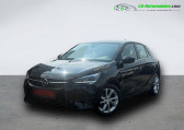 Opel Corsa 1.2 Turbo 100 ch BVA   Beaupuy 31