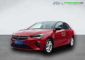 Annonce Opel Corsa occasion Essence 1.2 Turbo 100 ch BVA  Beaupuy