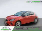 Opel Corsa 1.2 Turbo 100 ch BVA   Beaupuy 31