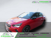 Opel Corsa 1.2 Turbo 100 ch BVA   Beaupuy 31