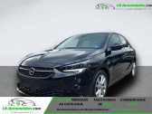 Opel Corsa 1.2 Turbo 100 ch BVA   Beaupuy 31