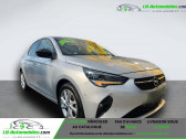 Opel Corsa 1.2 Turbo 100 ch BVA   Beaupuy 31
