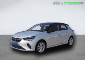 Opel Corsa 1.2 Turbo 100 ch BVA   Beaupuy 31