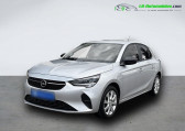 Opel Corsa 1.2 Turbo 100 ch BVA   Beaupuy 31