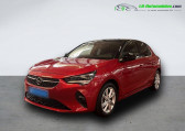 Opel Corsa 1.2 Turbo 100 ch BVA   Beaupuy 31