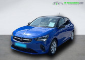 Opel Corsa 1.2 Turbo 100 ch BVA   Beaupuy 31