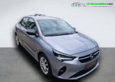 Opel Corsa 1.2 Turbo 100 ch BVA   Beaupuy 31