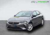 Opel Corsa 1.2 Turbo 100 ch BVA   Beaupuy 31
