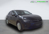 Opel Corsa 1.2 Turbo 100 ch BVA   Beaupuy 31