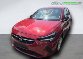 Opel Corsa 1.2 Turbo 100 ch BVA   Beaupuy 31